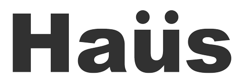 Haus