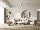 Lịch sử hình thành vải sofa: “Vải không chỉ để ngồi – là một dòng chảy văn hóa xuyên thời gian.”