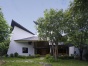 Our Gallery