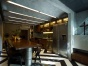 Our Gallery