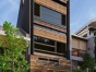 Our Gallery